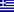 GRE